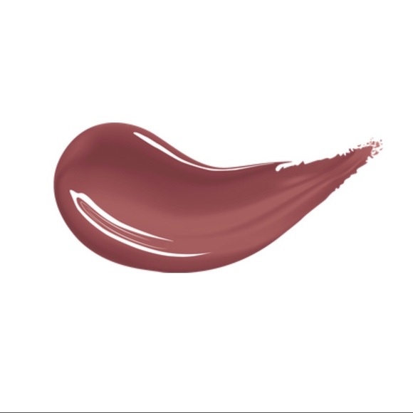 Too Faced Melted Latex lipstick Strange Love - Picture 2 of 6